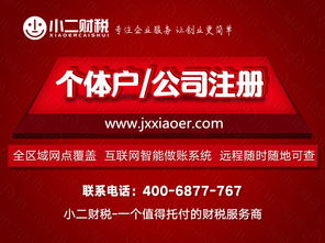 集成電路分類及其在軟件開發中的應用