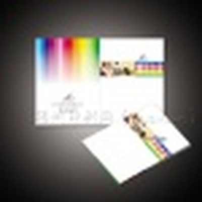 廣州畫冊制作廠 專業訂做廣告宣傳畫冊，畫冊免費設計服務