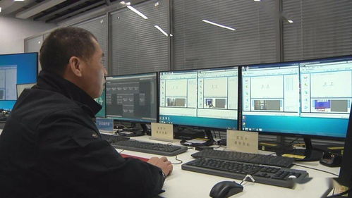 先進(jìn)典型丨馮濱 爭(zhēng)當(dāng)公安科技信息化領(lǐng)域的最美衛(wèi)士